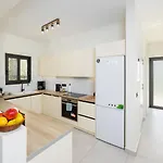 Villa Petra